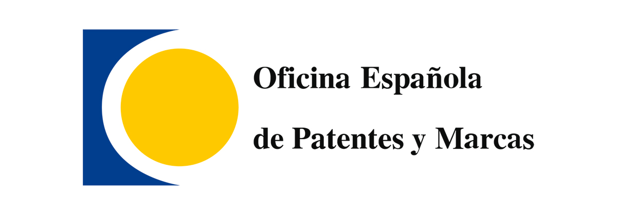 Registro de Marca Microchip