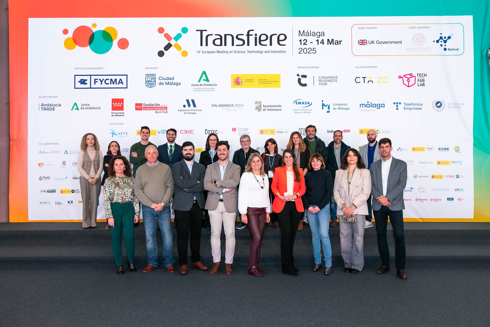 evento-transfiere-microchip4age-uja-22