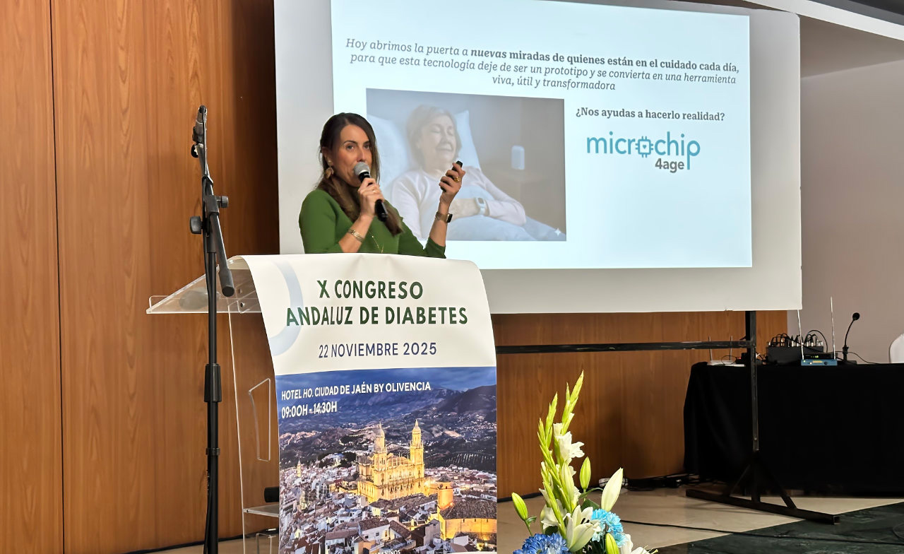 jornadas-diabetes-microchip4age