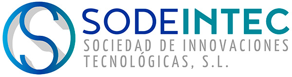sodeintec4000